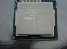 Intel Core i3 i3-3220 3.30Ghz 3G LGA1155 SR0RG
