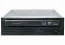 Samsung DVD Writer SATA 22x - Brand New