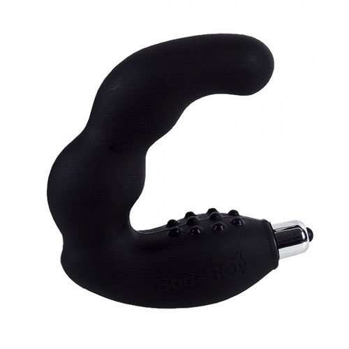 Bad Boy / Fairy hook Prostate massager
