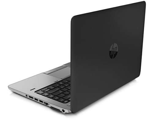 Powerful HP Elitebook 740 G2 Full HD 256GB SSD 12GB RAM Full HD