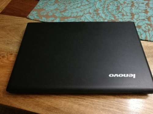 FAST & RELIABLE i5 LENOVO IDEAPAD G510 | 16GB RAM | 128GB SSD