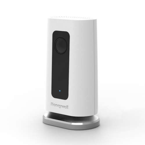 NEW* Lyric C1 smart Wi-Fi Camera