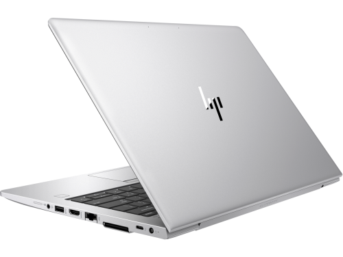 8TH Gen Hp EliteBook 830 G5 Core i5 - 8250U CP@1.6 8GB Ram 512 SSD { Mint Condition }