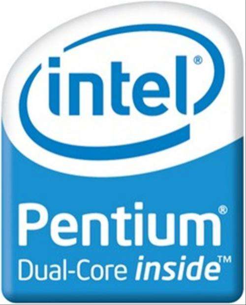 BRAND NEW INTEL DUAL CORE WITH 2GB RAM & NVIDIA 9400GT DON'T MISS IT!!!
