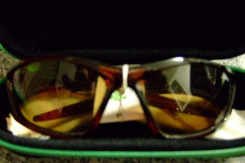 lacoste   sunglasses bd035 made in italy