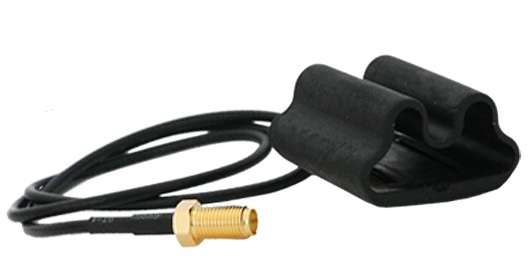 Universal Modem Adapter SMA Female