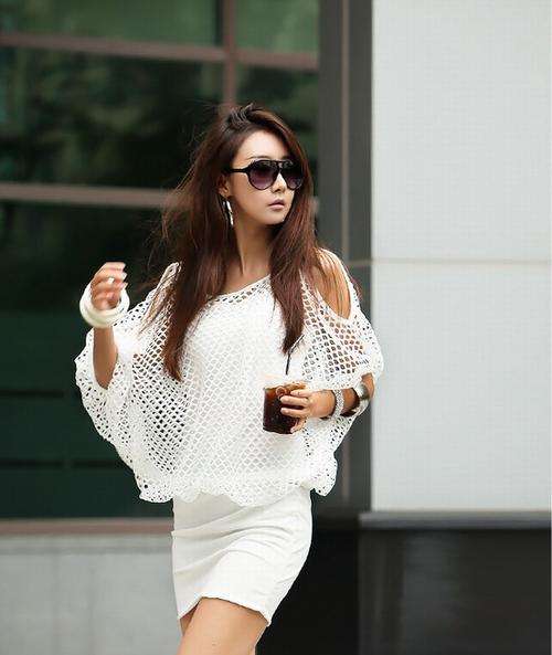 Mini Dress  (Size :  Small, Medium, Large)