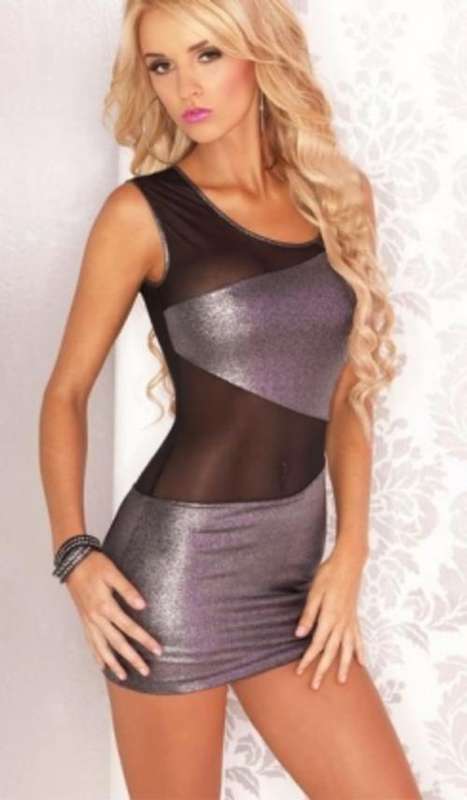 Ladies top  (size small / medium / large