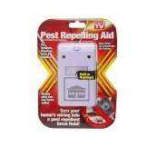Electronic Pest Repellant PRE1
