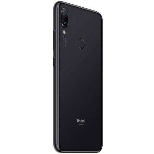 Xiaomi Redmi Note 7 128GB