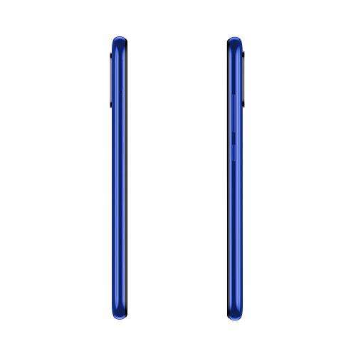 BARGAIN!!! Xiaomi Mi A3  128GB 48MP Triple Camera Global Version - Blue
