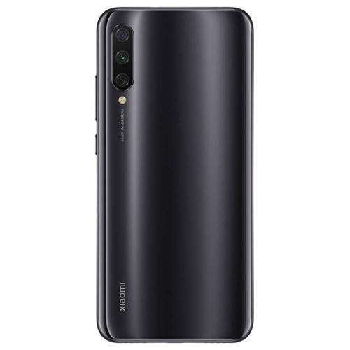 SPECIAL!!! Xiaomi Mi A3 128GB 48MP Triple Camera Global Version - Grey
