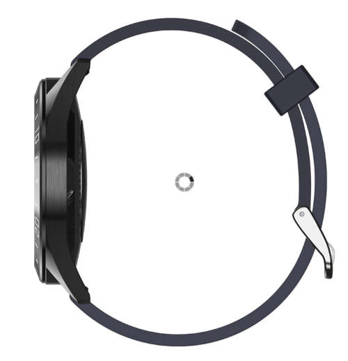 SPECIAL!!!Smart Watch Fashion Heart Rate Blood Pressure Sleep Monitor Weather Forecast