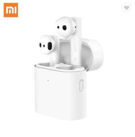 Xiaomi  mi Air 2 TWS Bluetooth Headset