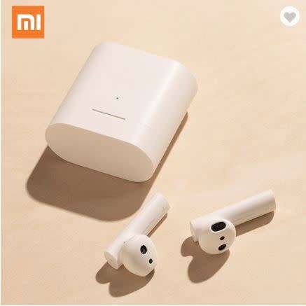 Xiaomi  mi Air 2 TWS Bluetooth Headset