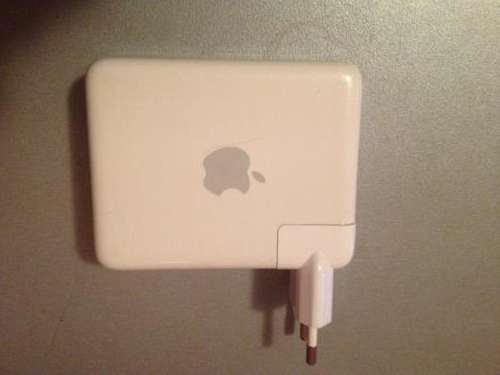 Apple Airport Express 2nd Gen