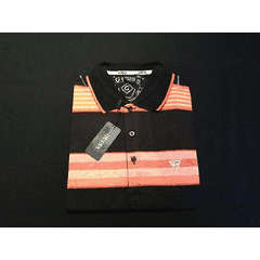 GUESS Mens Golfer - Medium