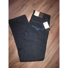 Guess Jeans - 32 - Slimfit Lowrise Straight Leg