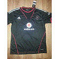 Adidas Pirates Large - Brand New **stock clearance**