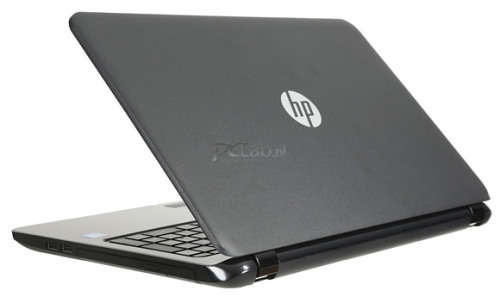 HP @ 1.60gHz, 500gb HHD, 4gb Ram, 15,6" Display, DVD, USB3.0, Webcam, Win10. (Brand New Sealed!!!)