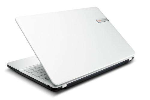 i3 Packard bell Easynote TS @ 2.10Ghz, 4gb Ram ,320Gb HHD, NVIDIA GFORCE 610M 1GB!!( R1 No Reserve!)