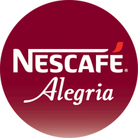 Nescafe Alegria A510 5-in-1 Coffee Machine !!! (Brand new unit!!!)