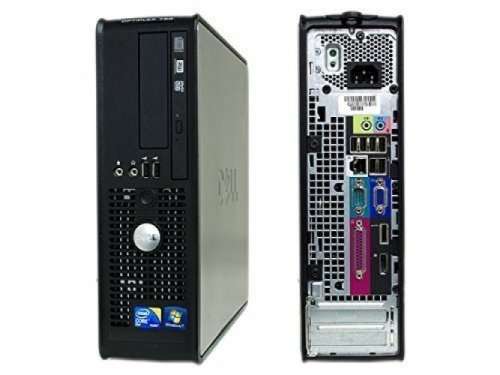 Dell Optiplex Dual Core @ 3.00Ghz ,4gb DDR3 ram, 250GB HHD, DVD, Win10!!! (BARGAIN!!!)