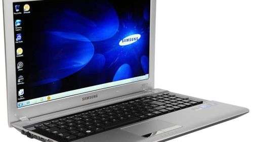 Samsung RV511 Dual Core @ 2.00Ghz ,4gb Ram, 320gb HHD, DVD, HDMI, Windows 7 (Bargain!!!!)