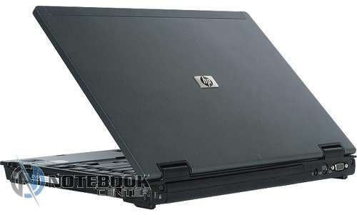HP Compaq Core2Duo @ 2.00Ghz, 2gb Ram, 80gb Hard Drive, DVD, 14.1" Display (BARGAIN!!!)