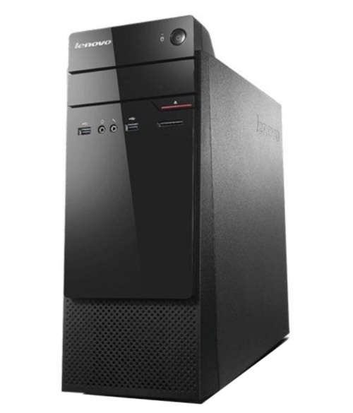 6th Gen Lenovo i3 @ 3.70ghz, 8gb DDR4 Ram, 500gb HHD, Windows10 (SUPER FAST!!!)