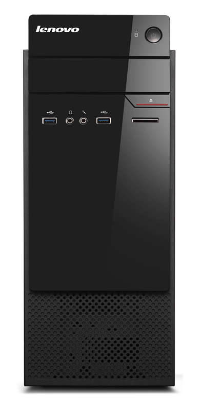 6th Gen Lenovo i3 @ 3.70ghz, 8gb DDR4 Ram, 500gb HHD, Windows10 (SUPER FAST!!!)
