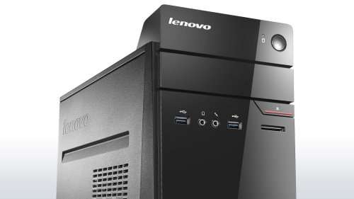 6th Gen Lenovo i3 @ 3.70ghz, 8gb DDR4 Ram, 500gb HHD, Windows10 (SUPER FAST!!!)