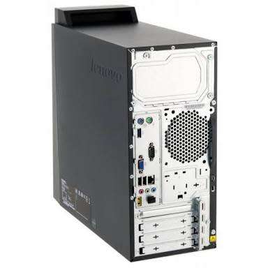 Lenovo celeron Dual core @ 2.41ghz, 4gb Ram, 500gb HHD, Windows10 (SUPER FAST!!!)