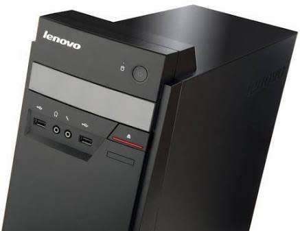 Lenovo celeron Dual core @ 2.41ghz, 4gb Ram, 500gb HHD, Windows10 (SUPER FAST!!!)