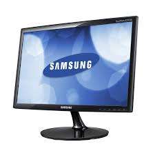 18.5" Samsung (1366x768) HD Widescreen LED Display (BARGAIN!!!)