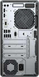 7TH GEN!!! HP ProDesk i5 @ 3,4Ghz, 8gb DDR4 Ram, 500gb HHD, DVD, USB3.1, Windows10(BRAND NEW SEALED)