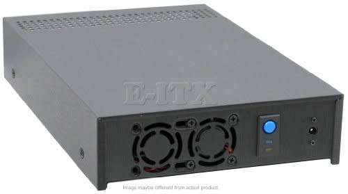 i5 Thin Client @ 3.10Ghz, 4gb Ram, 500gb Hard Drive, Windows 10 (BARGAIN!!!)