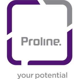 4th gen i5 Proline @ 3.20Ghz,  8gb Ram, 500gb HHD, DVD, USB3.0 ,Windows 10 !!!(BARGAIN)