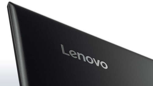 6th Gen** Lenovo i3 @ 2.00ghz, 4gb DDR4 Ram, 500gb HHD, 15.6" HD LED Display, win10 (Xmas specia!!!)