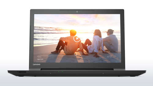 6th Gen** Lenovo i3 @ 2.00ghz, 4gb DDR4 Ram, 500gb HHD, 15.6" HD LED Display, win10 (Xmas specia!!!)