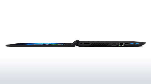 6th Gen** Lenovo i3 @ 2.00ghz, 4gb DDR4 Ram, 500gb HHD, 15.6" HD LED Display, win10 (Xmas specia!!!)