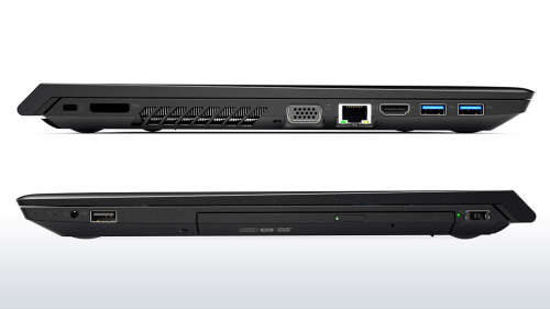 6th Gen** Lenovo i3 @ 2.00ghz, 4gb DDR4 Ram, 500gb HHD, 15.6" HD LED Display, win10 (Xmas specia!!!)