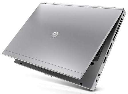 MONSTER i7 HP EliteBook @ 2.70ghz, 128gb SSD, 8gb ram, 1gb AMD Radeon GPU, USB 3.0, windows 10, 3G!!