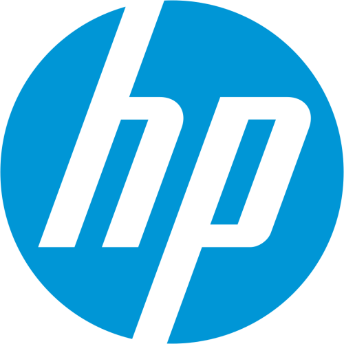 6th Gen HP Desktop @ 1.60Ghz, 4gb Ram, 500gb HHD, USB3.0, Windows10 (DEMO AS NEW!!!)