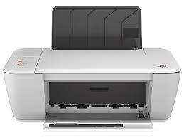 HP Deskjet Ink Advantage 1515 3-in-1 Printer ,scanner and copier.