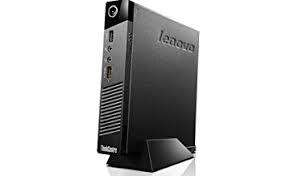 i5 Lenovo ThinkCenter @ 2.90Ghz, 8gb Ram, 500gb HHD, USB 3.0, Win10 (AS NEW!!!)