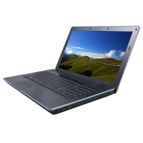 i5 Gigabyte @ 2.27Ghz, 4gb Ram, 500gb HHD, 15.6" Display, DVD, Windows10 (BARGAIN!!)