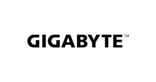 i5 Gigabyte @ 2.27Ghz, 4gb Ram, 500gb HHD, 15.6" Display, DVD, Windows10 (BARGAIN!!)