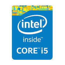 Intel Core i5 3470 @ 3.20Ghz, 6mb SmartCache, 4 Cores-4 Threads (Bargain!!!)