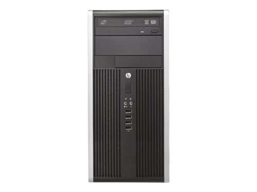 i7 HP Elite @ 3.40Ghz, 8gb Ram, 500gb HHD, USB3.0, DVD/Rw, Windows10 (BARGAIN BUY!!!)